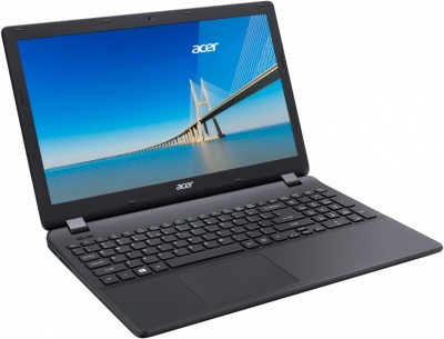 Ноутбук Acer Extensa Ex2519-P5pg