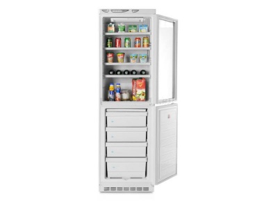 Холодильник Саратов 173