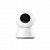 IP-камера Xiaomi Yi Smart Home Camera MiJia 360°