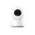 IP-камера Xiaomi Yi Smart Home Camera MiJia 360°