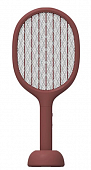 Электрическая мухобойка Solove Electric Swatter P1 Red