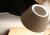 Настольная лампа Yeelight Led Staria Smart Desk Table Lamp Pro (Ylct03yl)