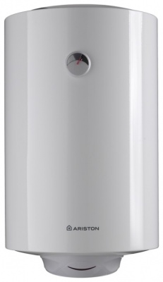 Водонагреватель Ariston Abs Pro R 50 V