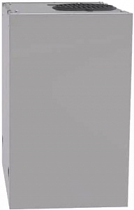 Вытяжка Whirlpool Arga 001/Ix