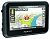 Gps Навигатор Prology  iMAP-507A