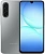 Смартфон Samsung Galaxy A17 4G 4Gb 128Gb (Gray)