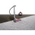 Пылесос Dyson Big Ball Parquet 2 Grey Пылесос Dyson Big Ball Parquet 2 Grey