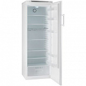 Холодильник Bomann Vs 175 Белый