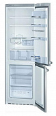 Холодильник Bosch Kgv 36z46