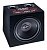 Сабвуфер Mac Audio Mpx Box 112