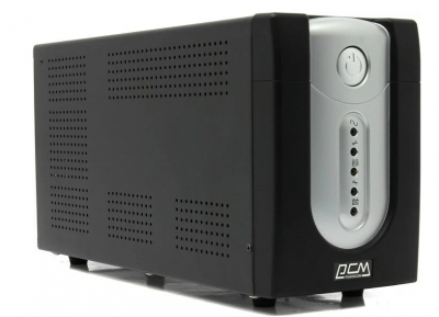 Ибп Powercom Imp-1200Ap