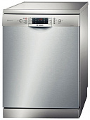 Посудомоечная машина Bosch Sms 69M78 Ru
