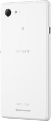 Sony D2203( Xperia E3) White