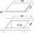 Газовая плита Whirlpool Acmk 5321/Wh