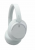 Наушники Sony Wh-Ch720N белый