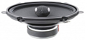 Колонки автомобильные Focal Integration Ic 570
