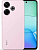 Смартфон Xiaomi Redmi 13 128Gb 8Gb (Pink)