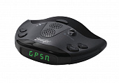 Антирадар Stinger Gx-77 (Gps)