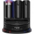 Робот-пылесос Dyson Spot+Scrub Ai robot vacuum Робот-пылесос Dyson Spot+Scrub Ai robot vacuum
