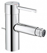 Grohe Essence Смеситель для биде, уменьшенный   32935000