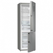 Холодильник Gorenje Nrk6191tx