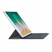 Клавиатура Apple Smart Keyboard iPad Pro 10,5 Black Smart