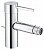 Grohe Essence Смеситель для биде, уменьшенный   32935000