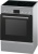 Электрическая плита Bosch Hca 744750R