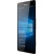 Microsoft Lumia 950 Dual Sim (белый)