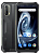 Смартфон Blackview Bv7100 6/128Gb Lte Dual Black