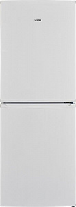 Холодильник Vestel Vcb 152 Vw
