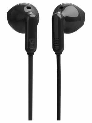 Наушники Jbl Tune 235Bt Black