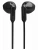 Наушники Jbl Tune 235Bt Black Наушники Jbl Tune 235Bt Black