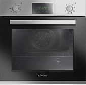 Духовой шкаф Candy Fpe829a/6Xl