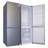 Холодильник Daewoo Fr-33Vn