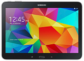 Samsung Galaxy Tab Iv 10.1 T535 16Gb Lte Black