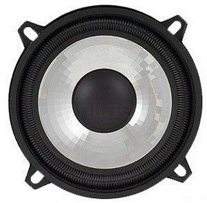 Колонки автомобильные Prology Cs-5.2C