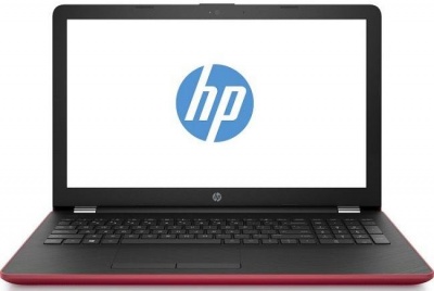 Ноутбук Hp 15-bs016ur 1Zj82ea