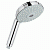 Ручной душ Grohe Rainshower 130мм хром Cosmopolitan 28755000