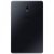 Планшет Samsung Galaxy Tab A 10.5 Sm-T595 32Gb (черный)
