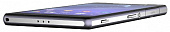 Sony Xperia Z2 D6503 Lte Purple + Dock