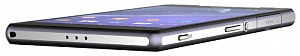 Sony Xperia Z2 D6503 Lte Purple + Dock