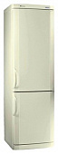 Холодильник Ardo Cof 2510 Sac