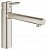 Grohe Concetto смеситель однорычажный для мойки со средним изливом   31128Dc1