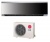 Кондиционер Lg C24ltr Кондиционер Lg C24ltr