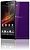 Sony Xperia Z Purple C6603