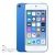 Apple iPod touch 128Gb Mkwp2ru/A Blue