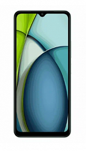 Смартфон Xiaomi Redmi A3x 64Gb 3Gb (Green)