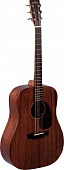 Гитара Sigma Dm-15