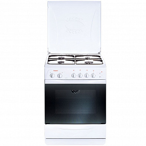 Газовая плита GEFEST 1200 C7 K8